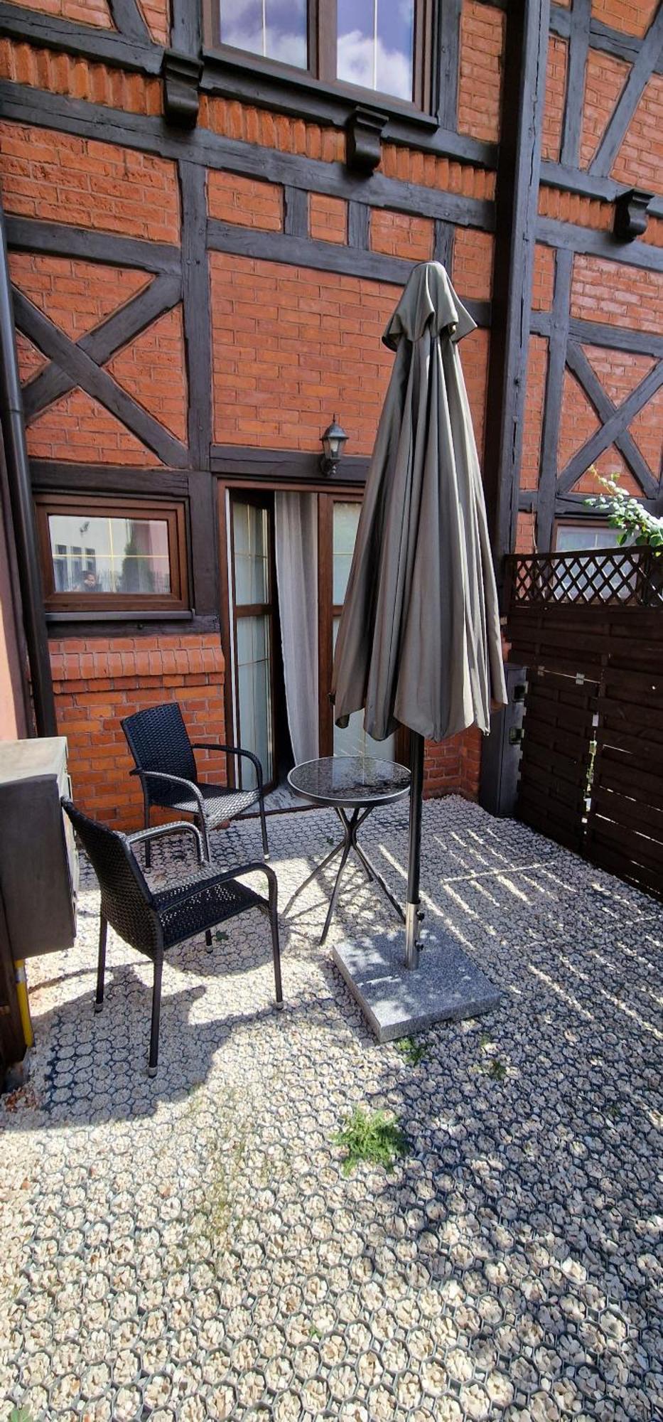 Apartament Leopard Bydgoszcz Exterior photo